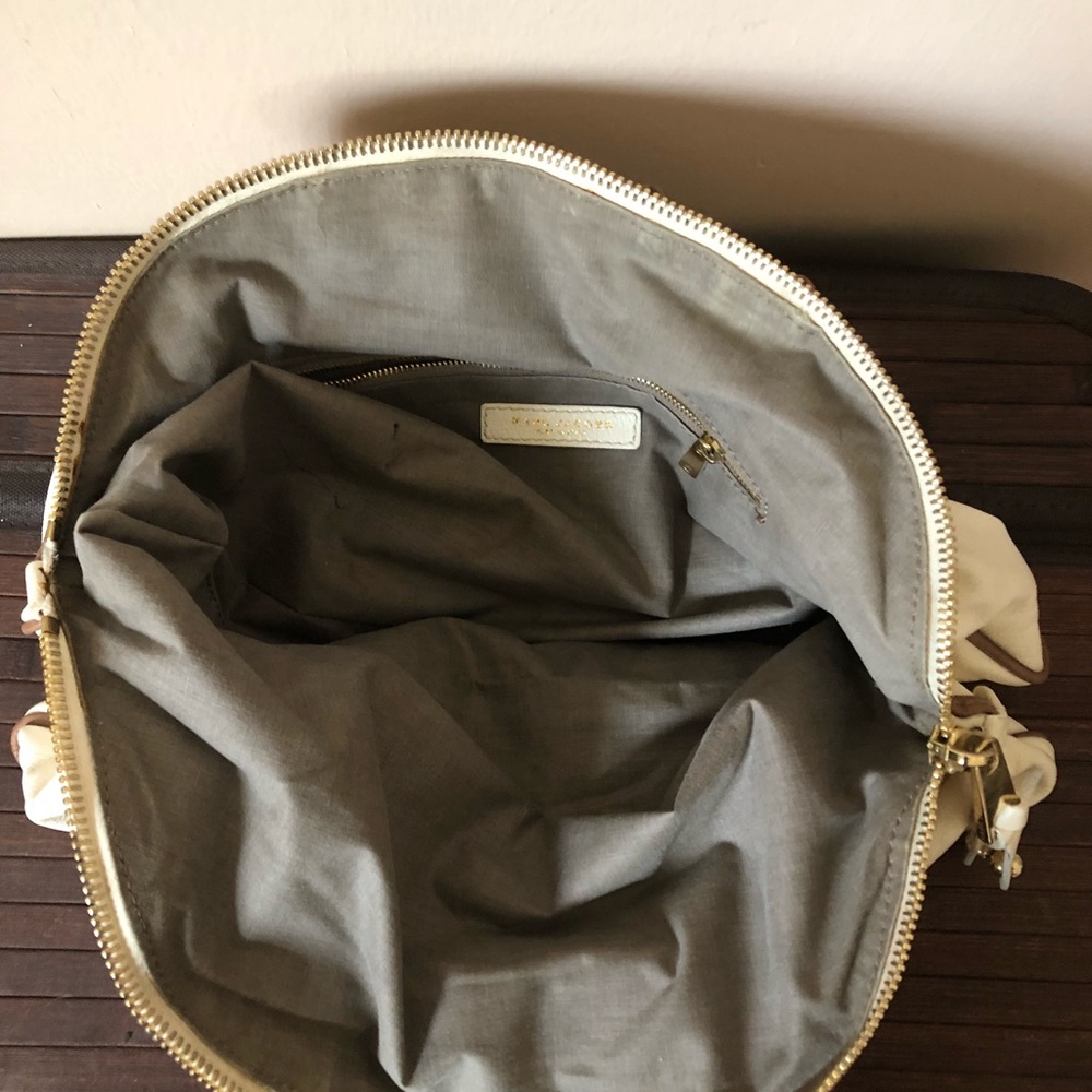 Marc Jacobs purse - Picture 5 of 5